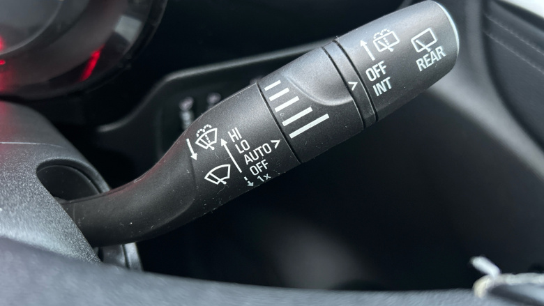 Vauxhall Corsa 1.2 Turbo SRi Premium 5dr Petrol Hatchback